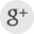 Присоединиться в Google+