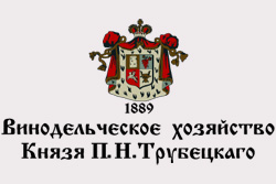 бюро переводов Сократ Херсон