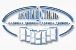 бюро переводов Сократ Херсон