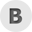 Присоединиться в ВКонтакте